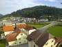 Gorenja vas - Vue panoramique