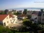 Krk - Vue panoramique