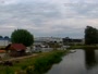 Ekomarina