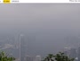 Hongkong - Science Park