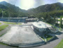 Rasen-Antholz - Südtirol Arena