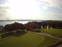 Umag - Crveni Vrh - Golf Club Adriatic