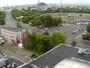 Bacău - Calea Mărășești