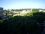 Rome - Colisée