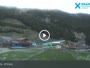 Grandvalira - Canillo