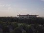 Mediolan - Stadion San Siro