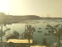 Marsaxlokk - Hafen