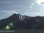 Davos - Tourismus- und Sportzentrum