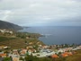 Teneriffa - Los Realejos