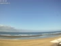 Gran Canaria - Maspalomas - Meloneras