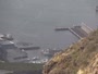 La Palma - Tijarafe - Mirador El Time