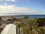 La Gomera - San Sebastián de la Gomera