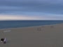 Stogi - Plage