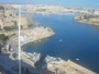 Valletta - Marsamxett Harbour