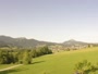 Wertach - Panorama górska