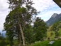 Tolminske Ravne - Planina Razor - Migovec
