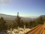 Gran Canaria - Barranco de Tirajana