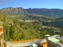 Gran Canaria - San Bartolomé de Tirajana - Risco Blanco