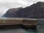 Teneriffa - Los Gigantes