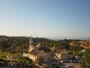 Lepe - Islantilla Golf Resort