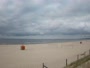 Plaża