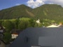 Mauterndorf - Panoramablick