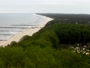 Plaża