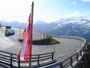 Großglockner-Hochalpenstraße - Edelweißspitze