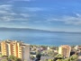 Korsika - Ajaccio