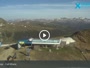 Grandvalira - Pas de la Casa - Coll Blanc