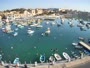 Birzebbuga - Saint George's Bay