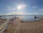 Korsika - Ajaccio - Hafen