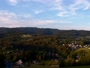 Zadział - Panorama