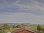 Root - Vue panoramique