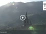 Schwaz - Panoramablick