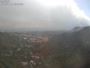 Gran Canaria - Valleseco - Mirador Balcon de Zamora