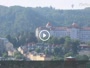 Karlsbad - Hotel Thermal