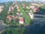 Qingdao - Fushansuo-Bucht
