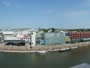 Bremerhaven - Fischereihafen I