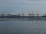 Bremerhaven - Langlütjen 1