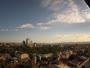 Sofia - Łozenec