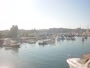 Gżira - Manoel Island