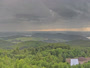 Edertal - Peterskopf - Edersee
