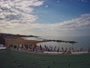 San Leone - Spiaggia Bellavista Ristobar