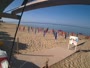 Siculiana Marina - Lido Sabbia d'Oro