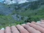 Teneriffa - Garachico