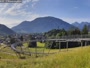 Ruhpolding - Chiemgau Coaster