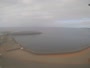 Teneriffa - Granadilla de Abona - Los Abrigos
