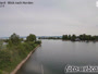 Hard - Strandbad