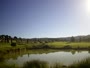 Gavorrano - Il Pelagone Hotel & Golf Resort